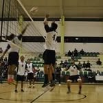 William Lamas - @william.ramoslamas - Instagram