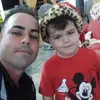 William Lamas - @william.lamas5 - TikTok