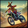 William lamas - @williamlr743 - TikTok