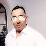 William Lamas Gonzales - @williamlamasgonzalez - Instagram