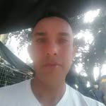 William Lamas Gonzales - @williamlamasgonzales - Instagram