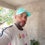 William lamas López - @williamlamaslopez - Instagram