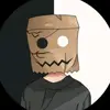 William lamas pereira - @williams7736 - TikTok