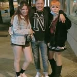 William Lamas Sba - @williamlamas2000 - Instagram