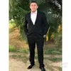 William Lamassa - @william.lamassa - TikTok