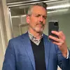 William P. Lamas - @william.p..lamas - TikTok