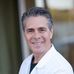 William P. Lamas, DMD - Periodontics &amp; Dental Implants - Facebook