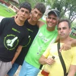 WilliamLamas - @williamlamas57 - Instagram