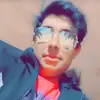 wlliam - @williamlamasgonza - TikTok