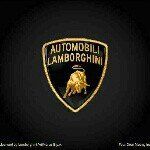 William - @william_lamborghini - Instagram