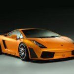 William - @williamlamborghini - Instagram