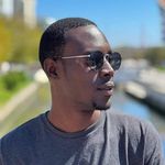 William Lamborghini - @will_nobless - Instagram