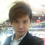 William Lin - @lamborghiniwilliam - Instagram