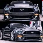William Lamborghini - Facebook