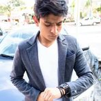 William Lamborghini - Facebook