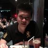 William Lamborghini - @2149211211 - TikTok