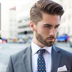 William Lamborghini - Facebook