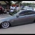William Lamborghini - Facebook