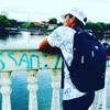 William Lemos Santos - @williamdalamborghini - TikTok