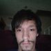 Lambo Bro - Facebook