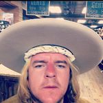 Mike Lamborghini Williams - @mikelamborghiniwilliams - Instagram