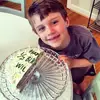 William - @williambourn0 - TikTok