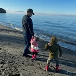 William Lamborn - @will_lambo1213 - Instagram