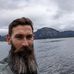 William Lambson - Facebook
