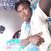 William Lastborn - Facebook