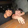 WilliamLomban&Family - @williamlomban - TikTok