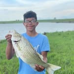 Luis William Lambrecht - @25lambrechtlw - Instagram