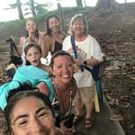 Sarah Jean - @sarahwilliamslambrecht - Instagram