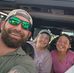 Will Lambrecht - Facebook