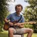 Will Lambrecht - Facebook