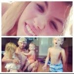 William - @william_lambrecht - Instagram