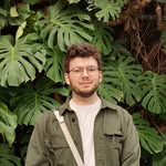 William - @william_lambrechts - Instagram