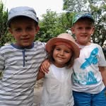 William Lambrecht - @williamprv_12 - Instagram