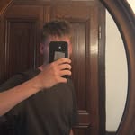 William lambrecht - @lambrecht9774 - Instagram
