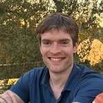 William Lambrecht - @willl__400 - Instagram