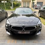 William Lambrecht - @lambrechtwilliam - Instagram