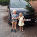 William Lambrechts - Facebook