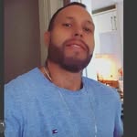 @william_lambrechtt - Instagram