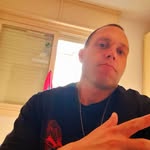 William Sefrin Lambrechtt - @lambrechtt_william - Instagram