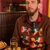 williamlambrecht - @williamlambrecht - TikTok