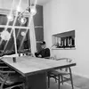 williamlambrecht_ - @williamlambrecht_ - TikTok