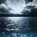 Willie Lambrecht - Facebook