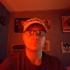 Willie Lambrecht - @willie.lambrecht1 - TikTok
