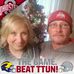 Bill Lambright - Facebook