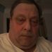 William Lambright - Facebook