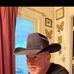 William Lambright - Facebook